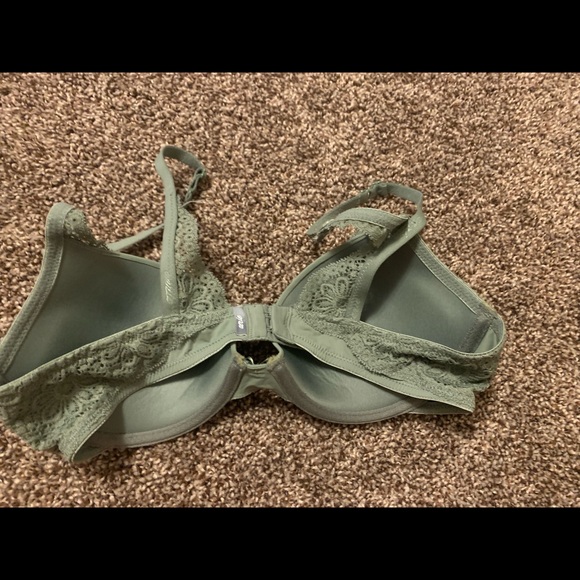 Arie 34C light push up - Picture 2 of 3